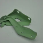 Motor Kaput Menteşesi Sağ Fiorino 1352948080