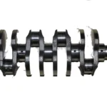 Krank 1.3 Albea-Palio-Doblo 71779133