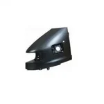 Ön Çamurluk Sol Boxer / Ducato 1994- 7841.E7 / 1302270080
