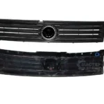 Ön Panjur (3 Kapı) Stilo 71718788