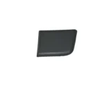 Sol Arka Çamurluk Ön Bandı Ducato 2007- 735422847 / 8547X1
