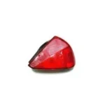 Stop Lambası Sol Marea Liberty 51700277