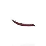 Arka Tampon Reflektörü Sağ Sedan Egea 2015 51998149