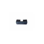 Ön Tampon Braketi Sol Nemo/Bipper/Fiorino 2007 1356375080