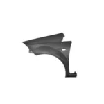 Ön Çamurluk Sol Linea 2007- Eagle Body 51805042 / 52063462