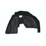 Arka Çamurluk Davlumbaz Keçe Sağ Linea 2007- Hanal 51898667
