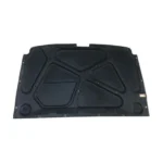 Motor Kaputu İzalatörü Tempra 7794004
