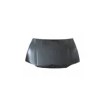 Motor Kaputu (Tong Yang) Palio 1996- 46838156