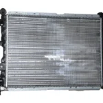 Radyatör Su 1.6 Tempra-Tipo (Klimalı Enjeksiyonlu) 7641779
