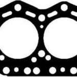 Silindir Kapak Contası 2.8 Ducato (1.70 Mm ) 500306171