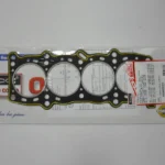 Silindir Kapak Contası 1.2 Palio-Siena-Uno 60 7579741