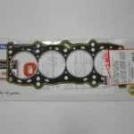 Silindir Kapak Contası 1.2 Palio-Siena-Uno 60 46434102