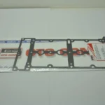 Üst Kapak Contası 1.3 Albea - Palio - Doblo - Linea - Fiorino - Grande Punto 12855434-73500063-5607842-4708530