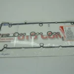 Üst Kapak Contası 1.6 Jtd Linea - Doblo 2010 Sonrası 55205111