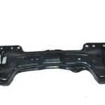 Motor Traversi Albea 46758073