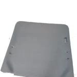 Tavan Döşemesi Arka Fiorino (Tek Kapı) TF20050006