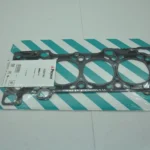 Silindir Kapak Contası 2.3 Ducato (1.30 Mm ) 500387069