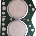 Silindir Kapak Contası 2.8 Ducato (1.5 Mm ) 99458402