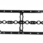 Üst Kapak Contası 2.3 Ducato 504052452