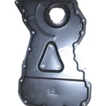 Eksantrik Zincir Kapağı 2.2 Ducato 0320.Z1