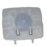 Radyatör Ek Depo Scudo 1995-2003 Arası 1488949080