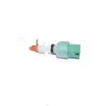 Debriyaj Pedal Müşürü Fiorino 51824727