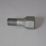 Bijon Ducato 2001-2006 Arası 1355714080