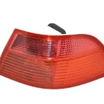 Sağ Stop Lambası Dış Albea Sole (Pembe) 41500999