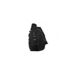 Ön Çamurluk Davlumbazı Sağ Ducato 2007- 1306372070