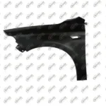 Egea Cross Ön Çamurluk Sol 21- 52159862