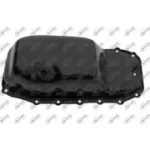 Motor Subap Emme Eksoz Tk. (Stepa Motor) 1.6 16 Valf Marea-Brava-Bravo-Palio-Siena 46761369, 46761370