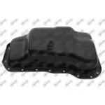 Arka Fren Kampanası 1.6 Tipo-Tempra 7750119