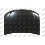 Albea / Palıo Motor Kaputu Menteşeli 06- 46842898