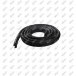 Lınea Kapı Fitili 07- 518825620