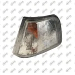 Ön Sinyal Sol Tempra 9943063