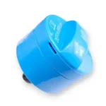 Adblue Kapağı Egea 52159608