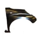 Ön Çamurluk Sağ Bipper/Fiorino 2007- 1386105080 / 1352673080 / 7841Y5