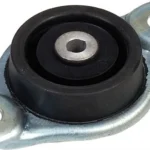 Motor Takozu Sol 1.2 Panda 2012 Sonrası 46800412