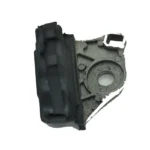 Eksoz Takozu Arka Stılo 46810305