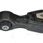 Sağ Motor Takozu Üstün Arkası 1.6 Jtd Scudo 2007 Sonrası 9631575180