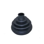 Dış Aks Körüğü Scudo 1996-2002 Arası 9566933988