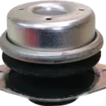 Şanzıman Takozu Sol 2.0 Jtd Scudo 2007 Sonrası 9618184180