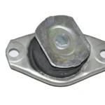 Motor Takozu 1.6 Marea-Brava-Bravo 7792020