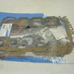 Motor Takım Conta 2.0 8 Valf Tempra-Tipo 5893330