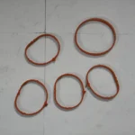 Manifold Contası Emme Takımı 1.4 16 Valf Tjet Linea - Grande Punto - Bravo 2007 Sonrası 77364551