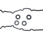 Üst Kapak Contası Takımı 1.6 Egea-Fıat 500X-Jeep Renegade (Benzinli) 55247838