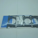 Silindir Kapak Contası 1.3 Albea-Palio-Doblo-Linea-Fiorino-Grande Punto (2 Delik 0,92 Mm) 1623570980, 55209072, 55278856
