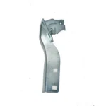 Motor Kaput Menteşesi Sağ Ducato 2006 Sonrası