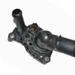Termostat 1.6 Egea-Fiat 500X 55247743