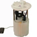 Yakıt (Benzin) Şamandırası+Motor 1.4 8 Valf Linea 51868775